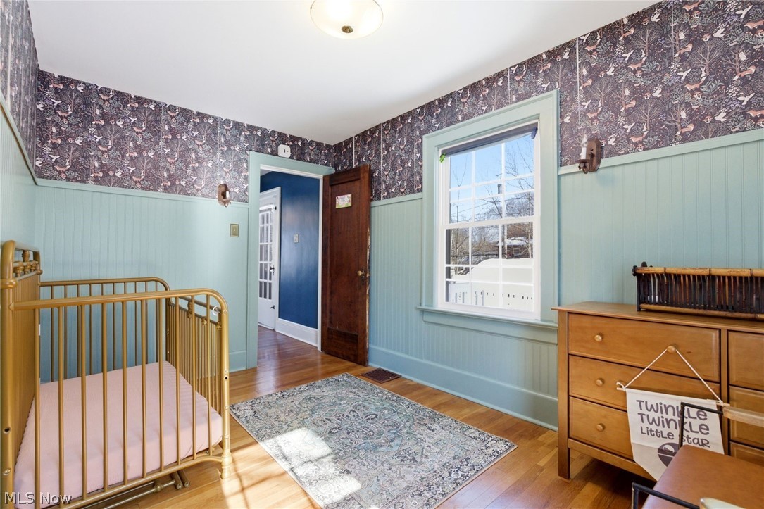 Good - Residential
