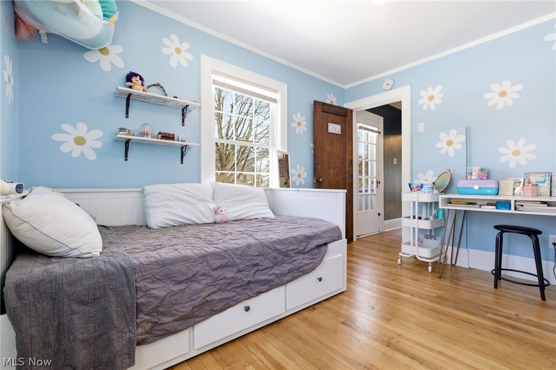 Good - Residential