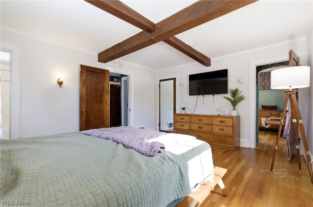 Good - Residential