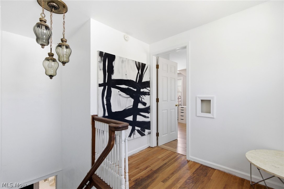 Good - Residential