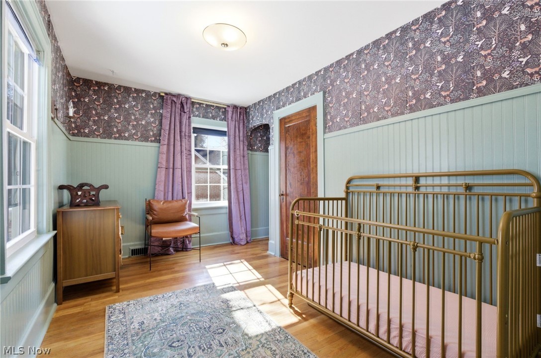 Good - Residential