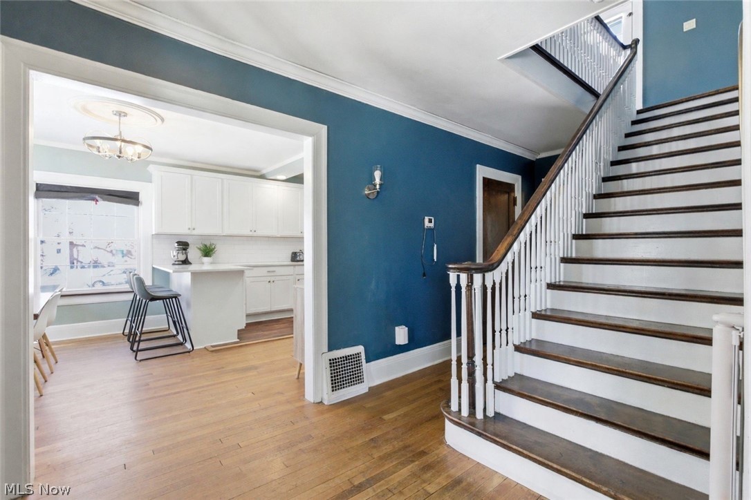 Good - Residential