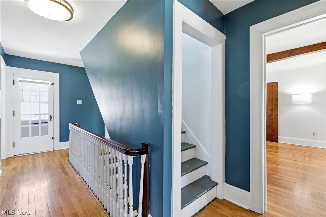 Good - Residential