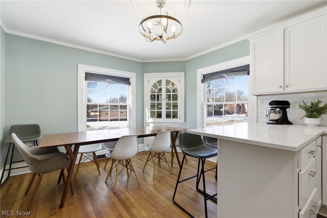 Good - Residential