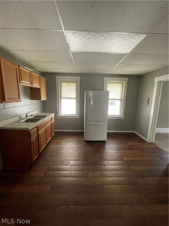 Dunbarn Ruggles - Residential Lease