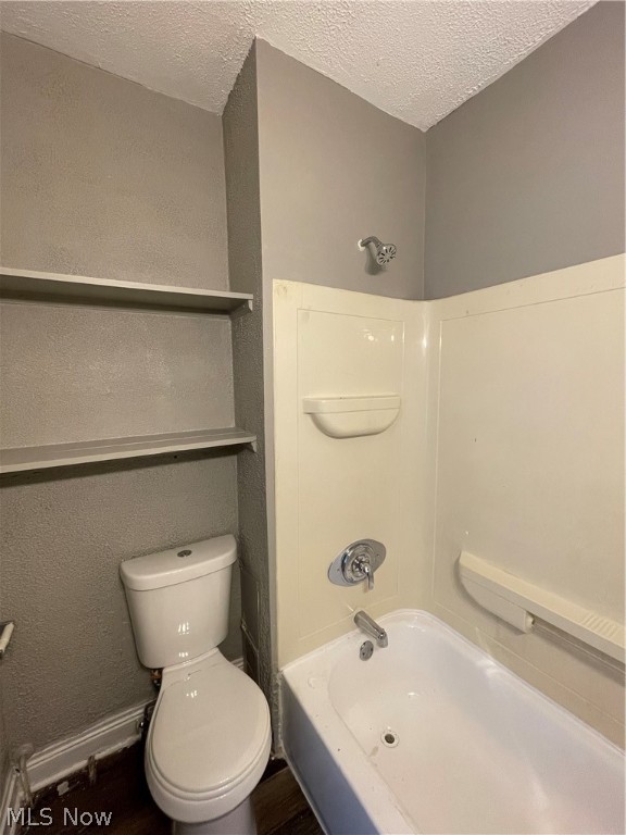 Dunbarn Ruggles - Residential Lease