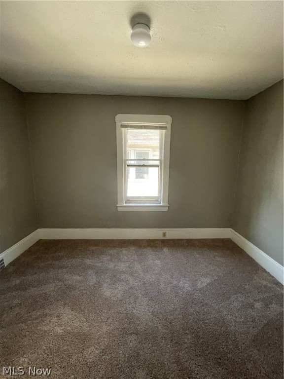 Dunbarn Ruggles - Residential Lease
