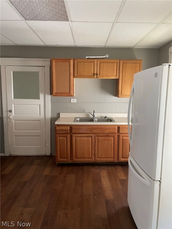 Dunbarn Ruggles - Residential Lease