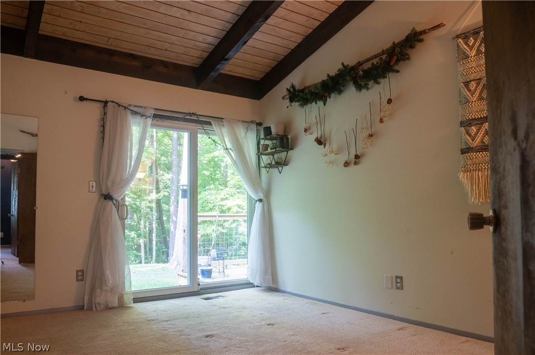 Hathaway & Sec 11 - Residential