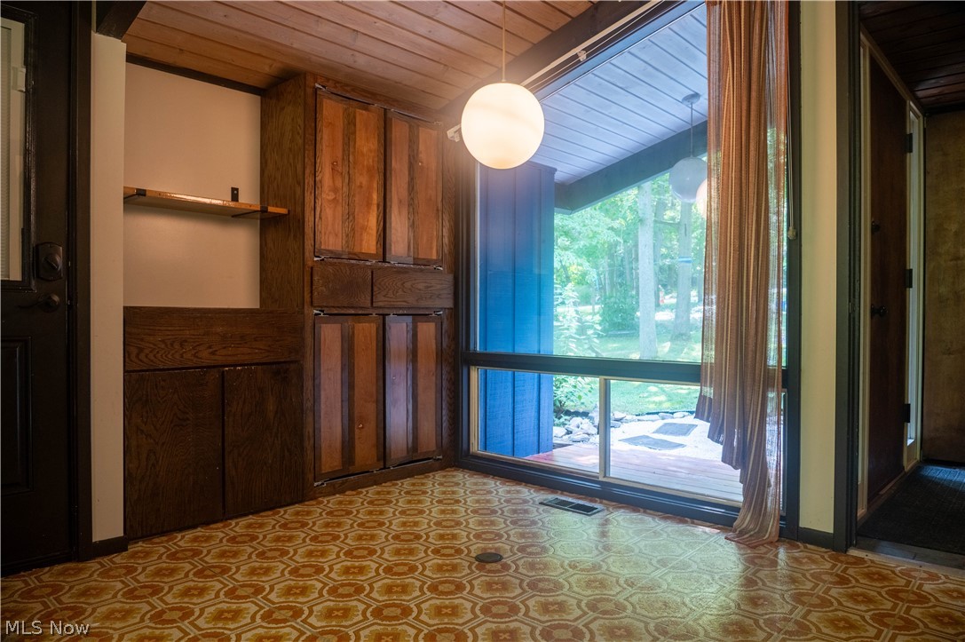 Hathaway & Sec 11 - Residential