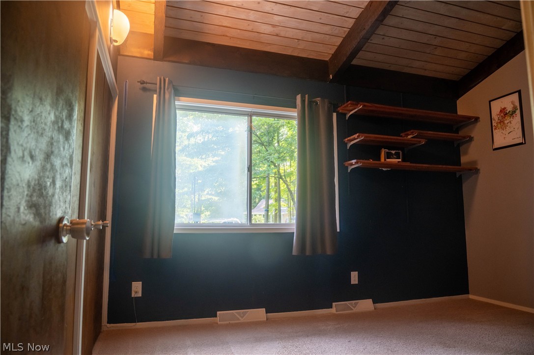 Hathaway & Sec 11 - Residential
