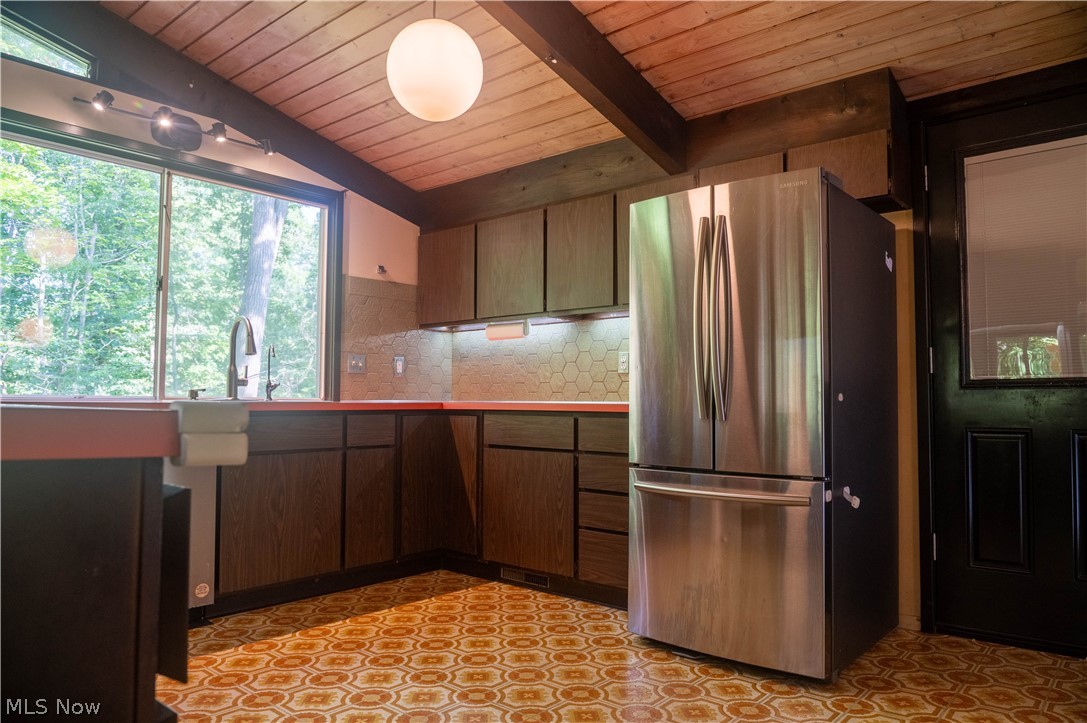 Hathaway & Sec 11 - Residential