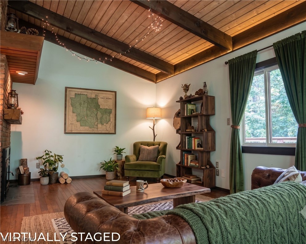 Hathaway & Sec 11 - Residential