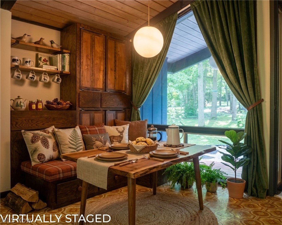 Hathaway & Sec 11 - Residential