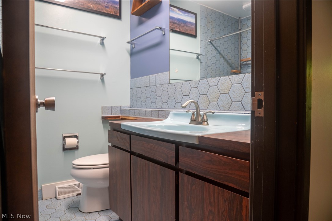 Hathaway & Sec 11 - Residential