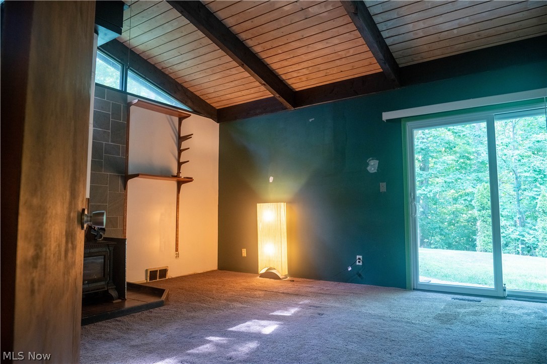 Hathaway & Sec 11 - Residential