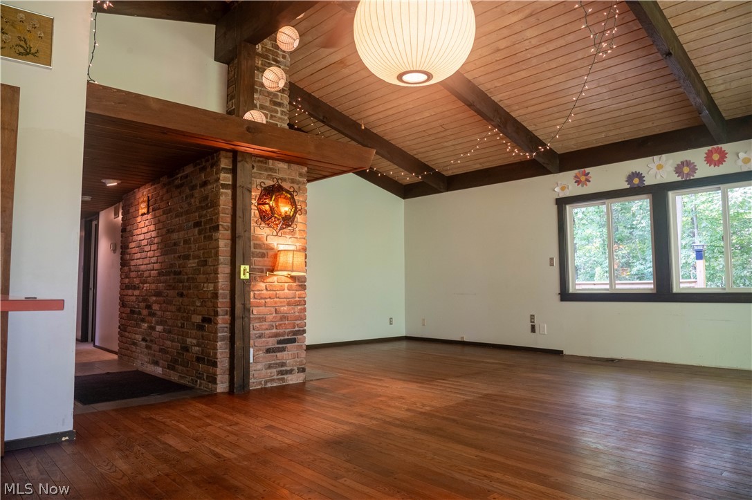 Hathaway & Sec 11 - Residential