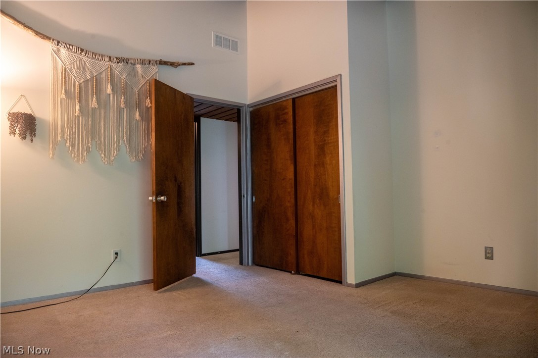 Hathaway & Sec 11 - Residential