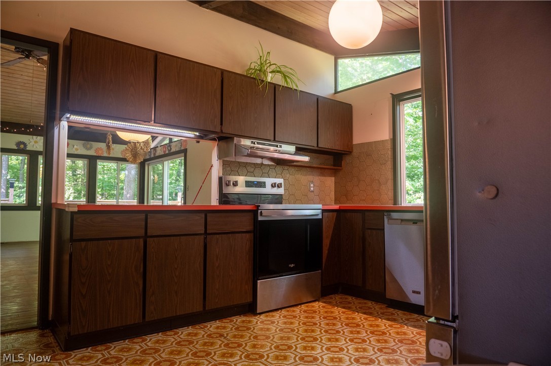 Hathaway & Sec 11 - Residential