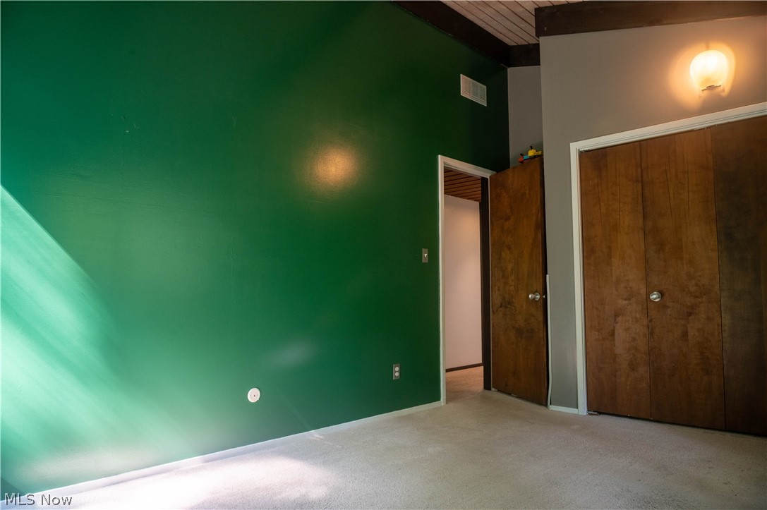 Hathaway & Sec 11 - Residential