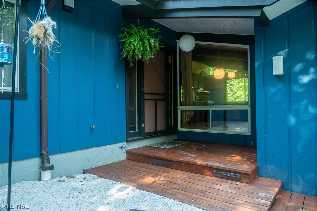Hathaway & Sec 11 - Residential