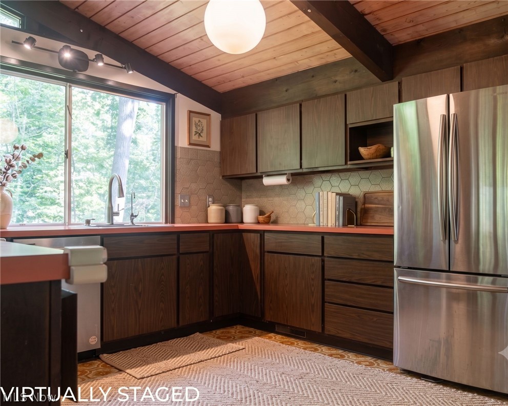 Hathaway & Sec 11 - Residential