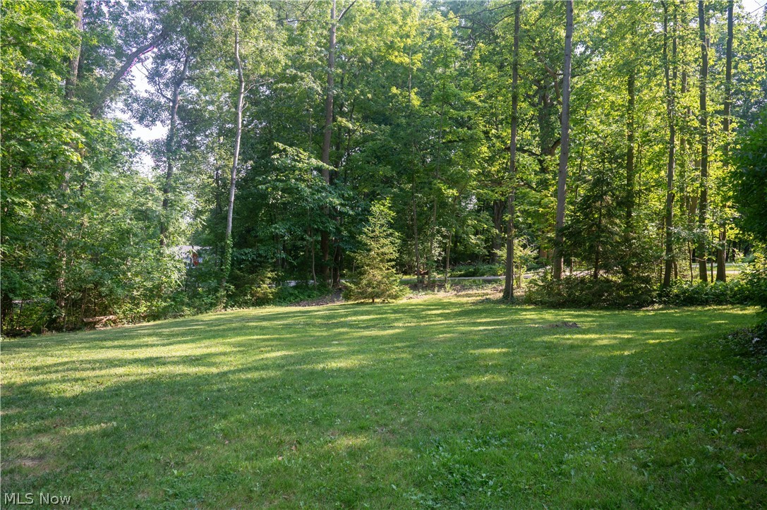 Hathaway & Sec 11 - Residential