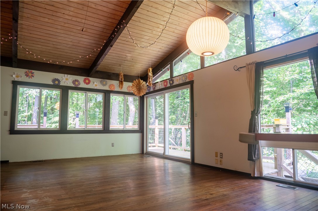 Hathaway & Sec 11 - Residential