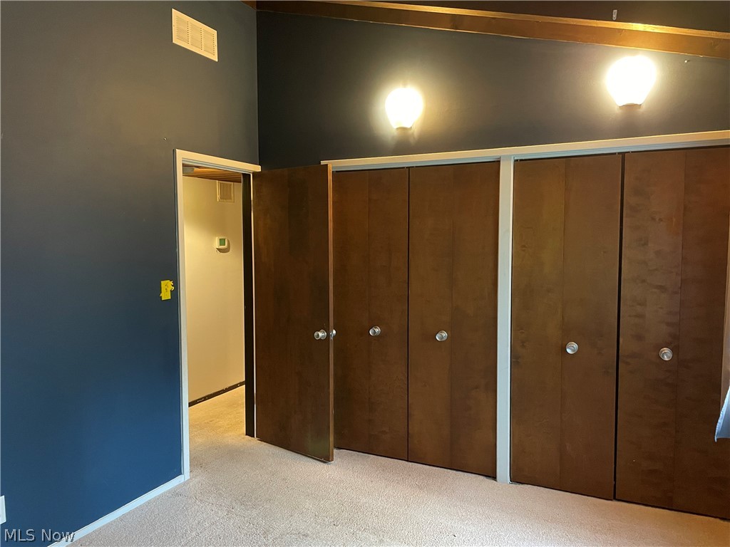Hathaway & Sec 11 - Residential