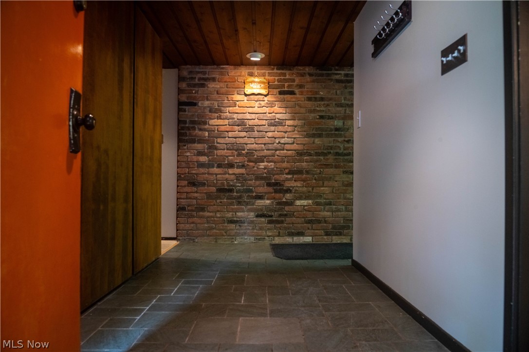 Hathaway & Sec 11 - Residential