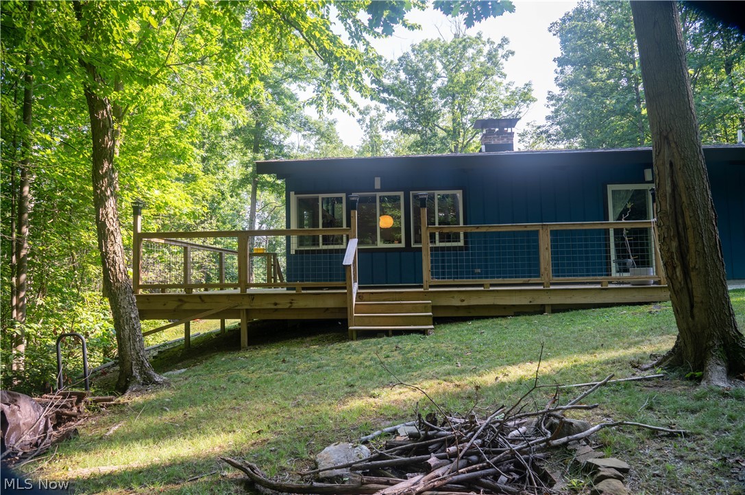 Hathaway & Sec 11 - Residential