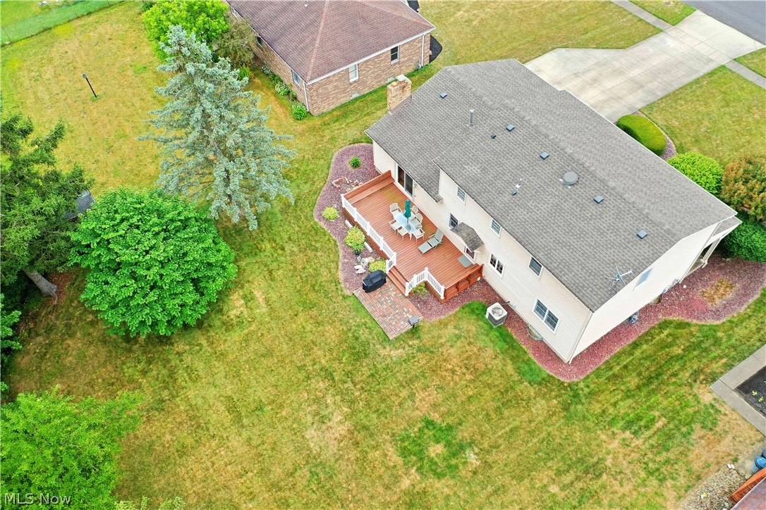 Sunny Estates - Residential