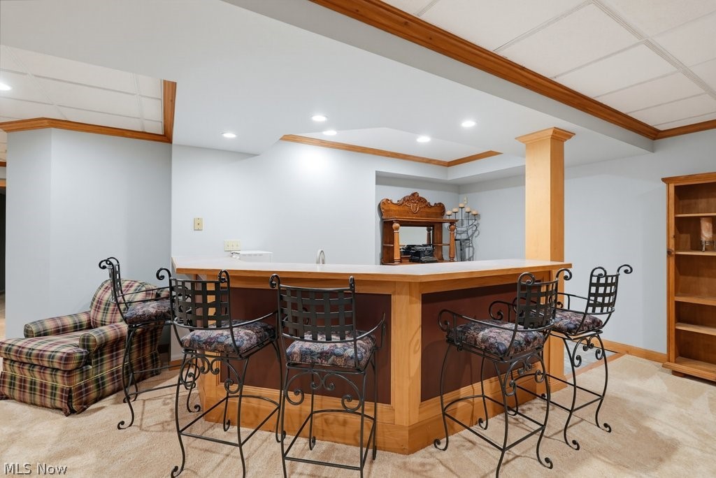 Chagrin Valley Trails - Residential