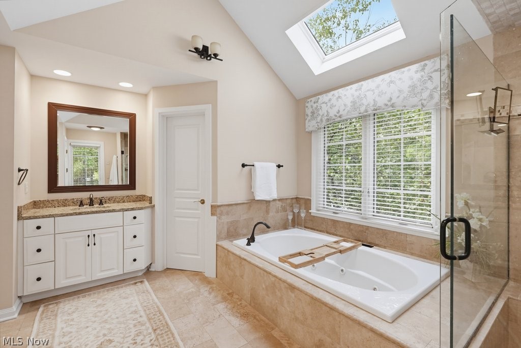 Chagrin Valley Trails - Residential