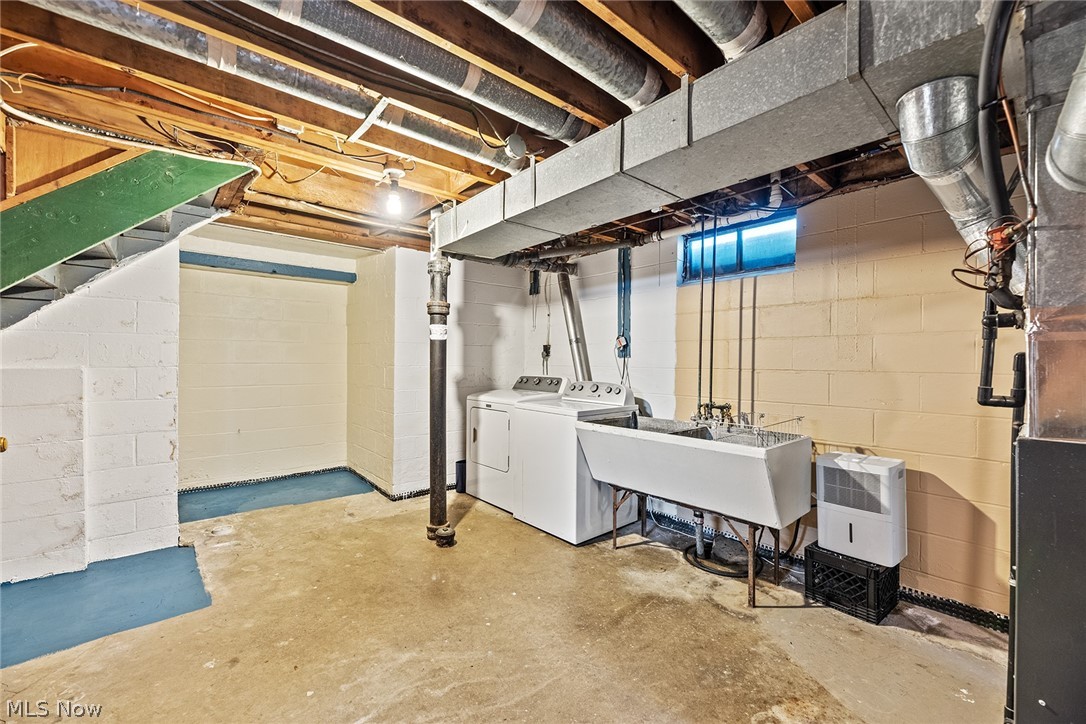West Hill - Residential