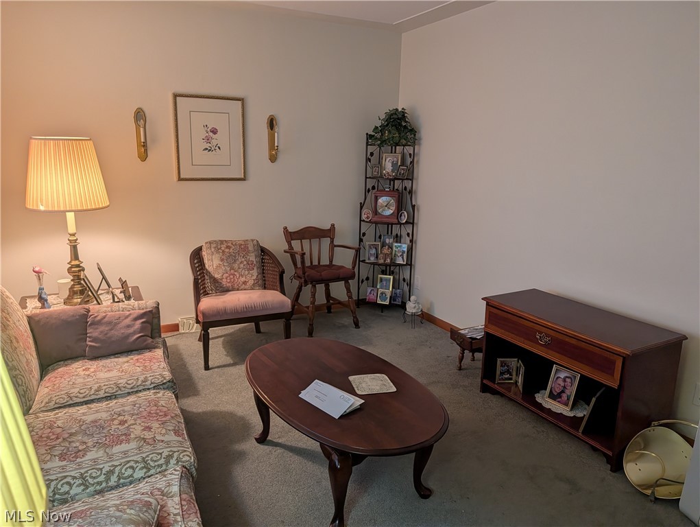 Kucirek Acres - Residential
