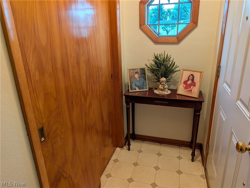 Kucirek Acres - Residential