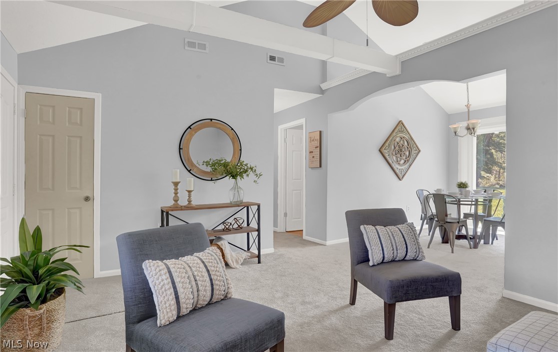 Hale - Residential