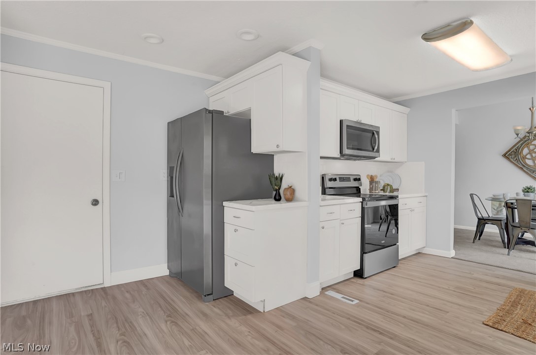 Hale - Residential