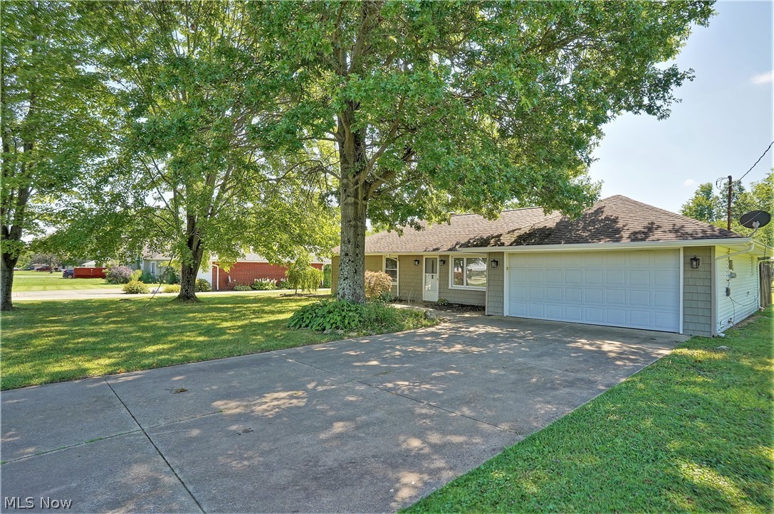 Hale - Residential