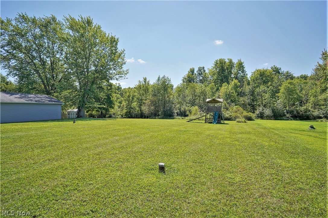 Hale - Residential