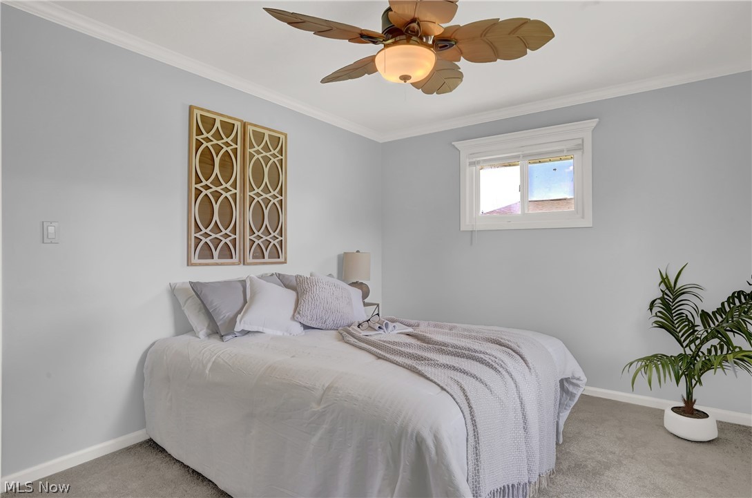Hale - Residential