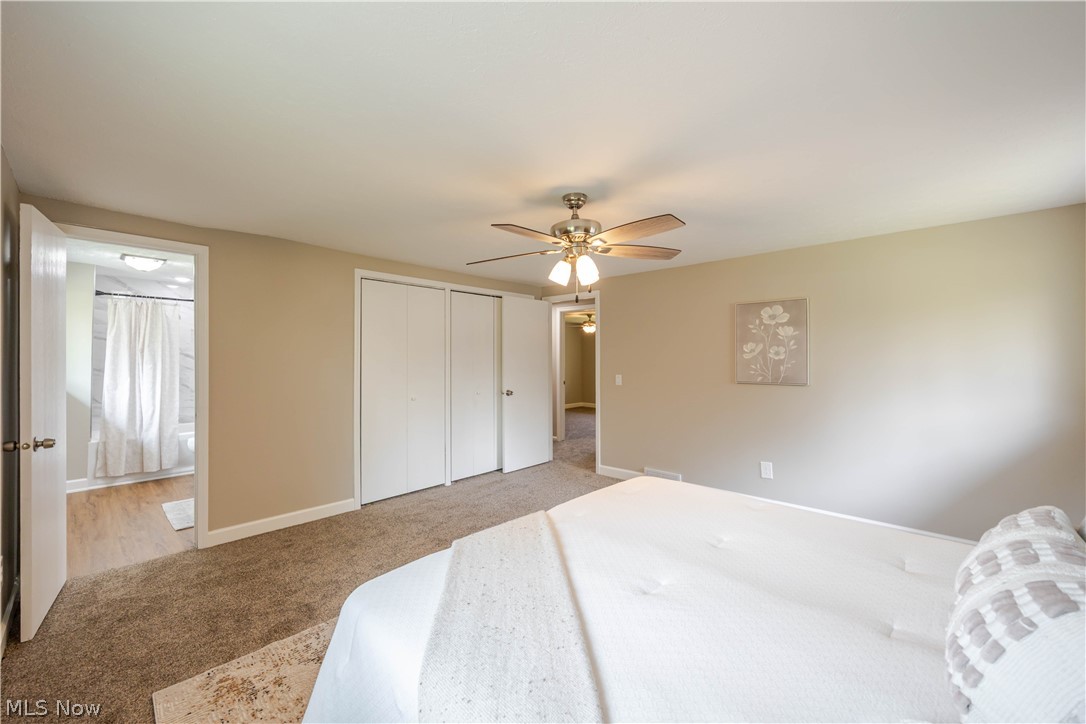 Colonial Forest Estates 02 - Residential