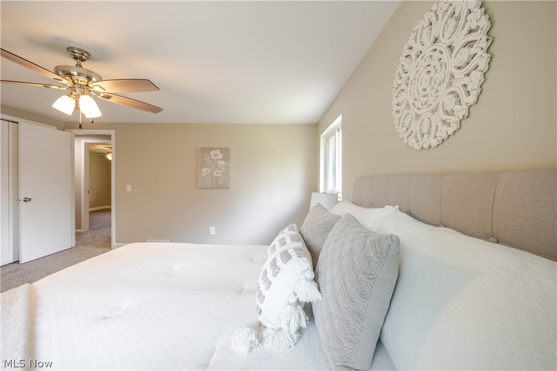 Colonial Forest Estates 02 - Residential