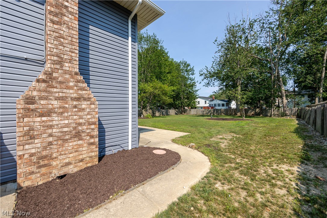 Colonial Forest Estates 02 - Residential