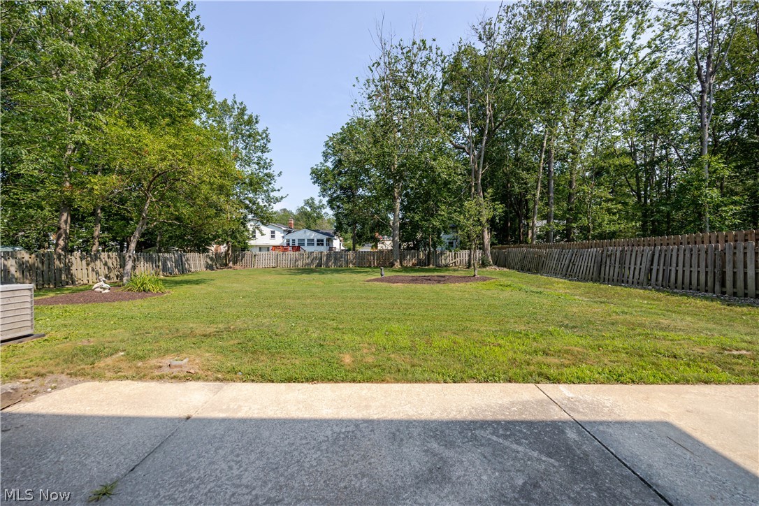 Colonial Forest Estates 02 - Residential
