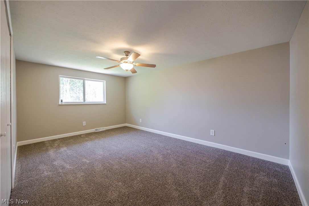 Colonial Forest Estates 02 - Residential