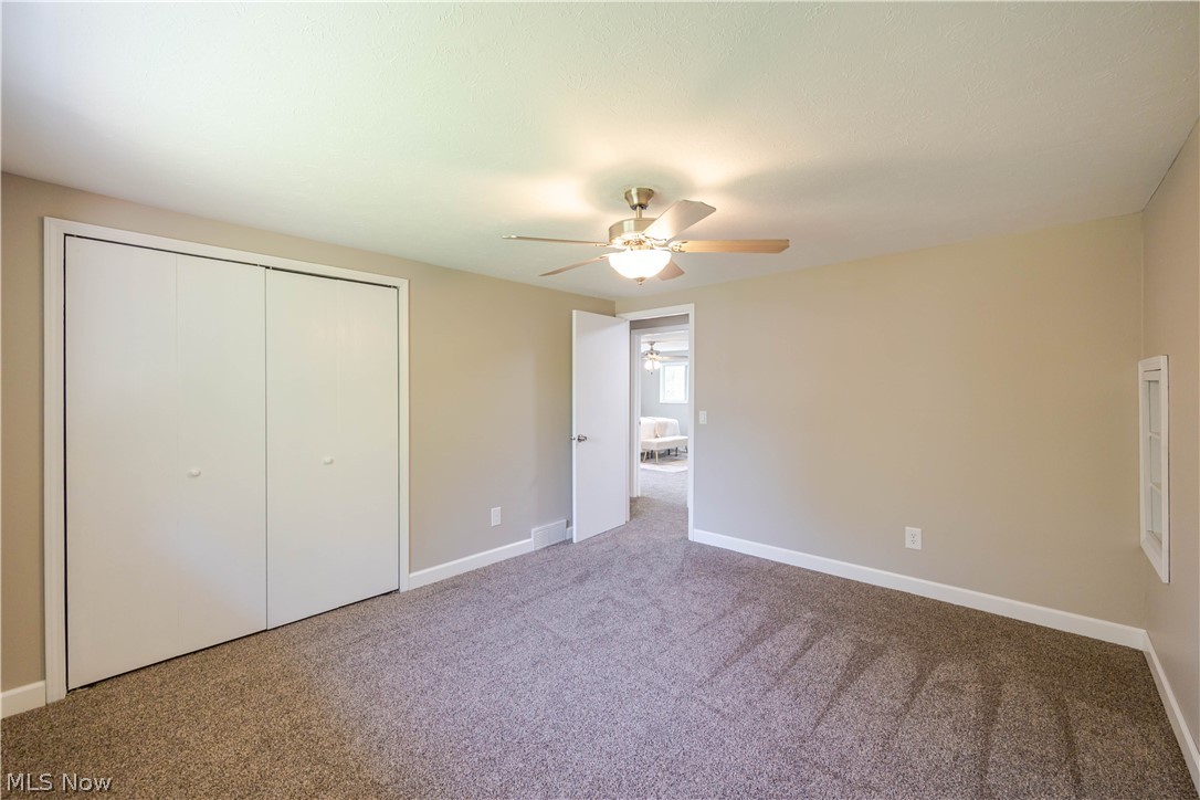 Colonial Forest Estates 02 - Residential