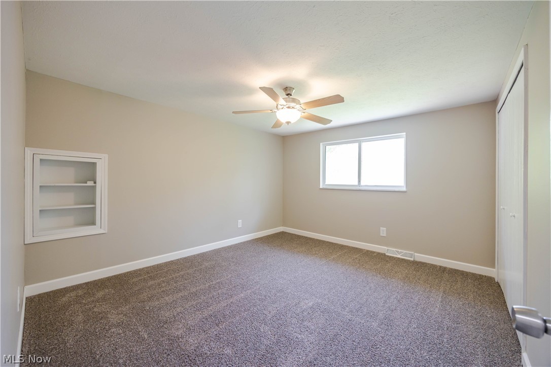 Colonial Forest Estates 02 - Residential