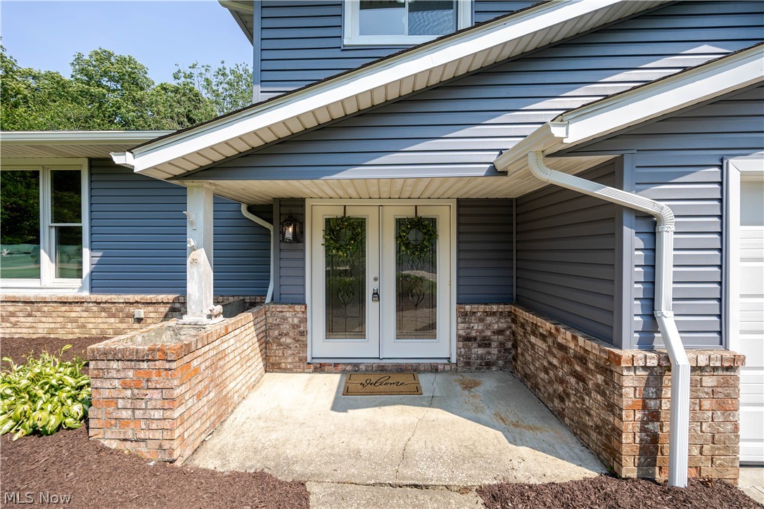 Colonial Forest Estates 02 - Residential